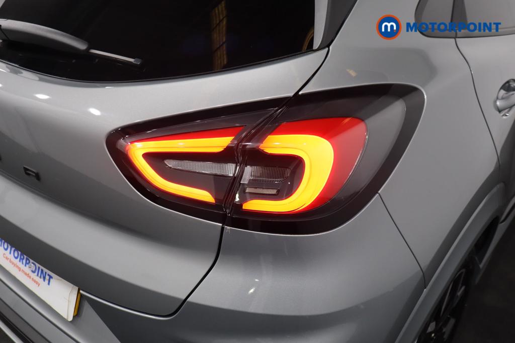 Used Ford Puma 2023 for sale - 77775714: Photo 32