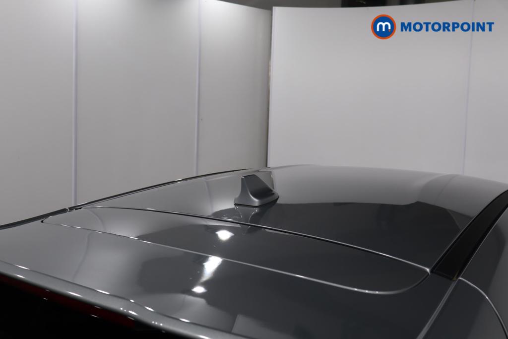 Used Ford Puma 2023 for sale - 77775714: Photo 33