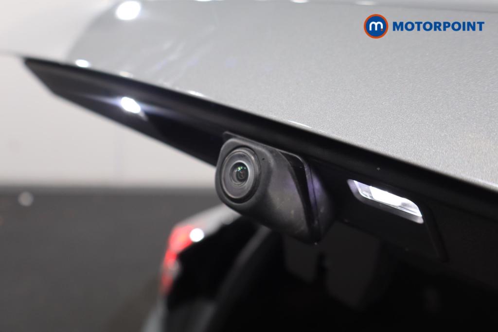 Used Ford Puma 2023 for sale - 77775714: Photo 35