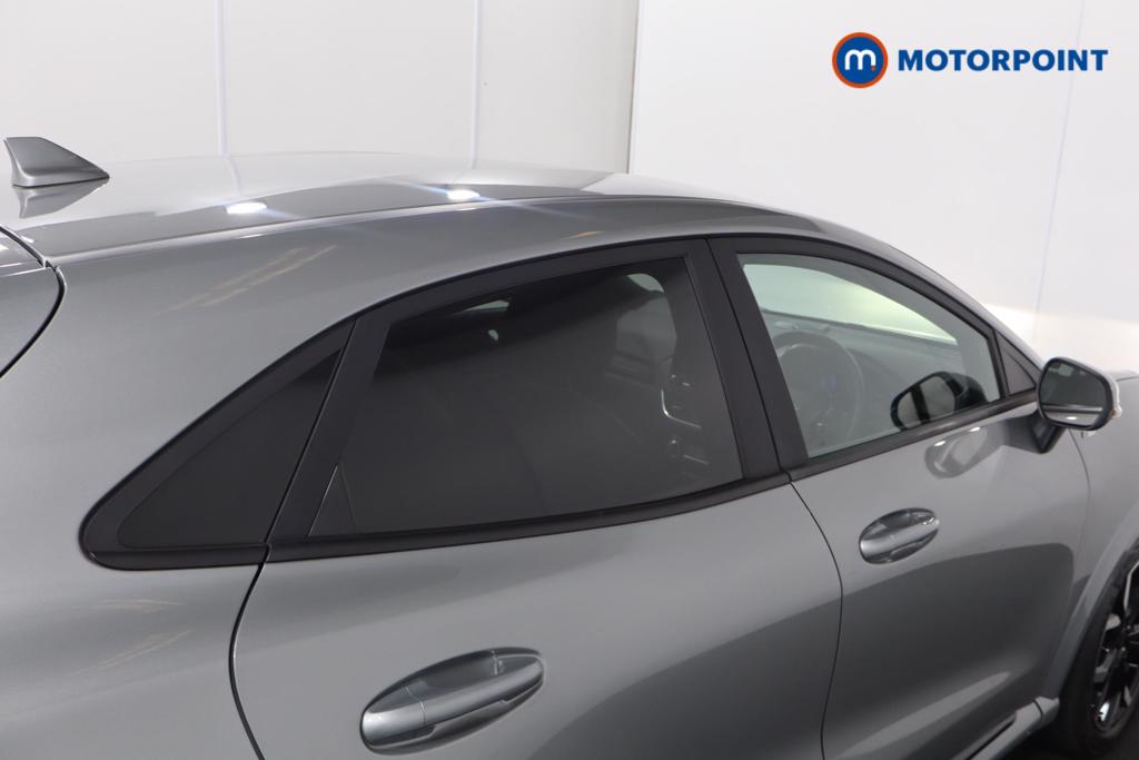 Used Ford Puma 2023 for sale - 77775714: Photo 36