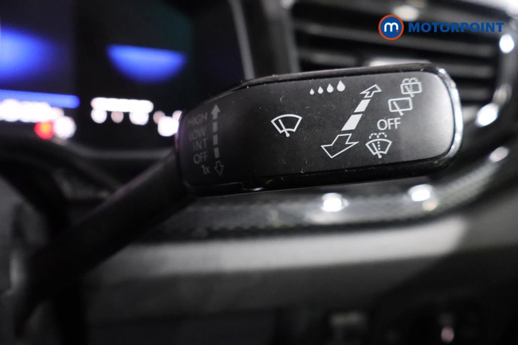 Used Volkswagen Polo 2022 for sale - 78028834: Photo 17