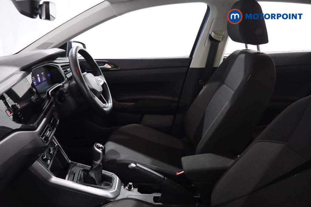 Used Volkswagen Polo 2022 for sale - 78028834: Photo 22