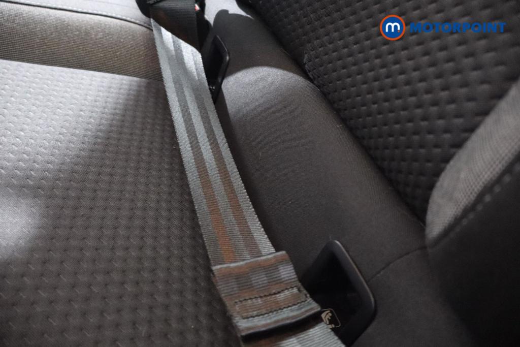 Used Volkswagen Polo 2022 for sale - 78028834: Photo 24