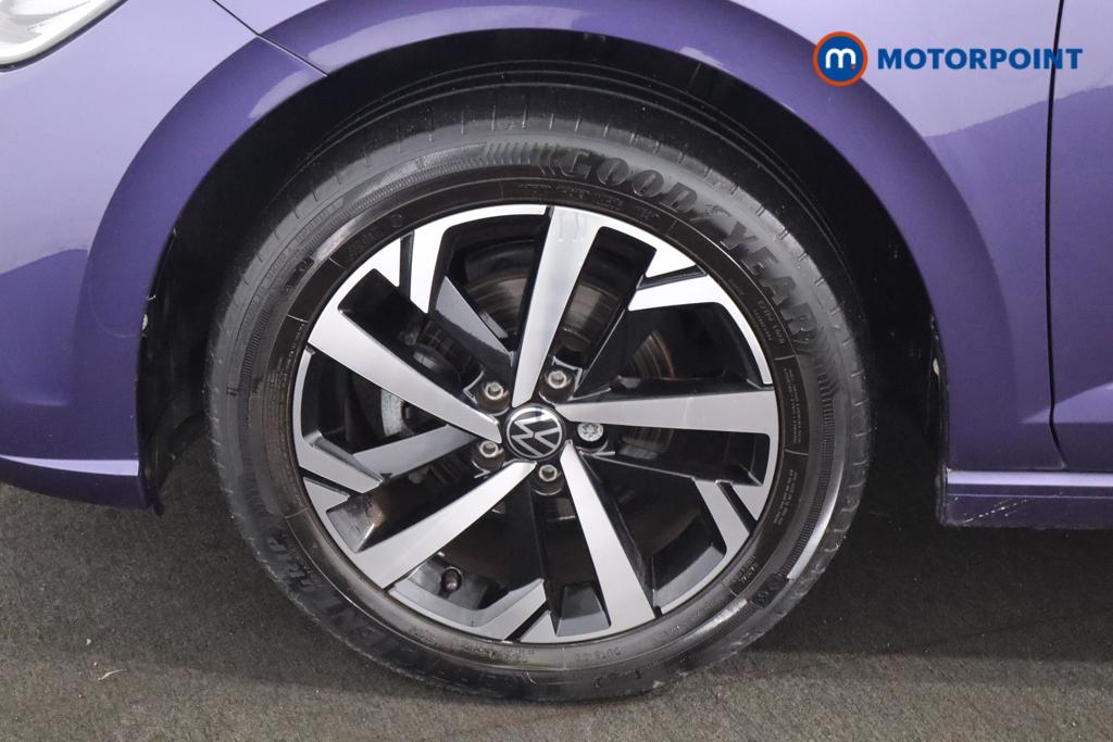 Used Volkswagen Polo 2022 for sale - 78028834: Photo 28