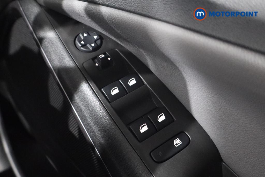 Used Vauxhall Crossland X 2019 for sale - 77381970: Photo 19