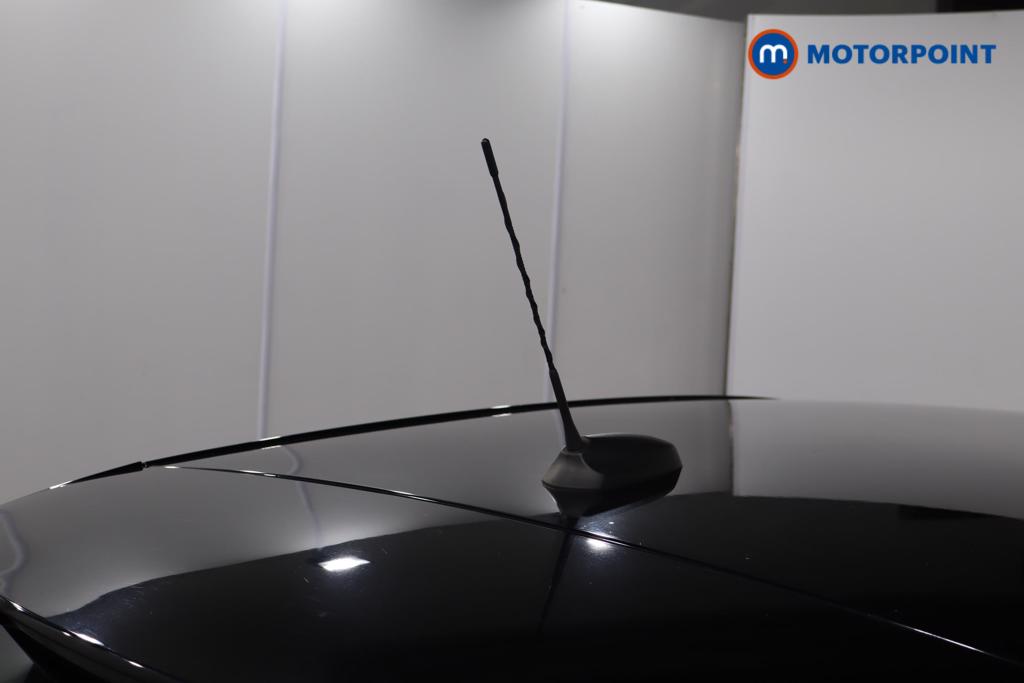 Used Vauxhall Crossland X 2019 for sale - 77381970: Photo 31