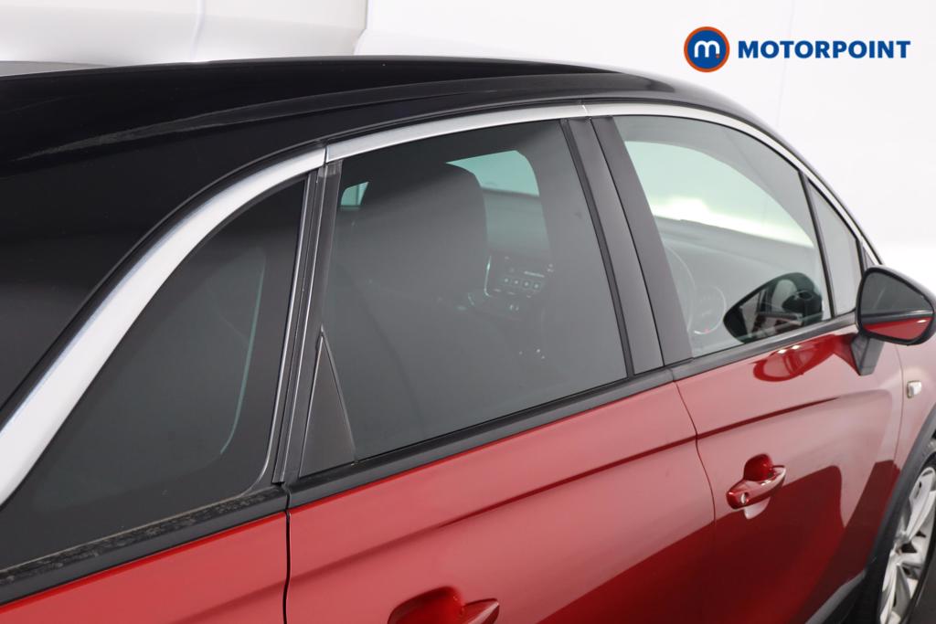 Used Vauxhall Crossland X 2019 for sale - 77381970: Photo 33
