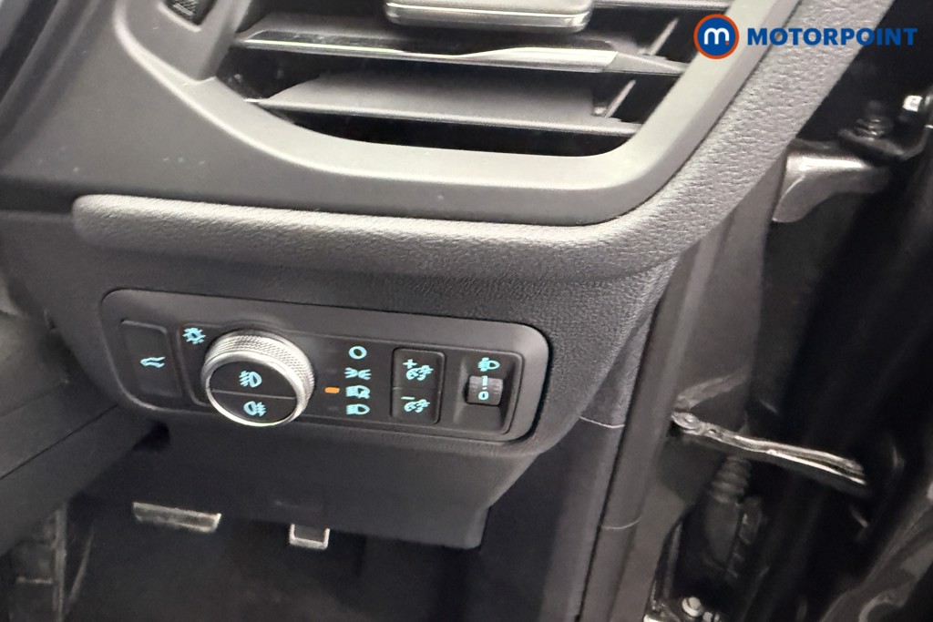 Used Ford Kuga 2022 for sale - 76662061: Photo 13