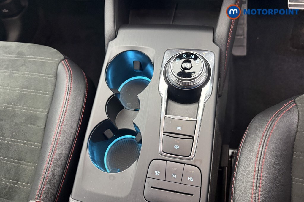 Used Ford Kuga 2022 for sale - 76662061: Photo 15