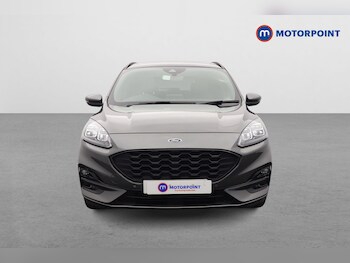 Used Ford Kuga 2022 for sale - 76662061: Photo