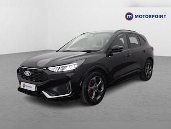 Used Ford Kuga 2024 for sale - 78569053: Photo