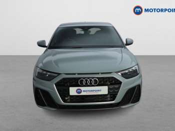 Used Audi A1 2024 for sale - 74897793: Photo