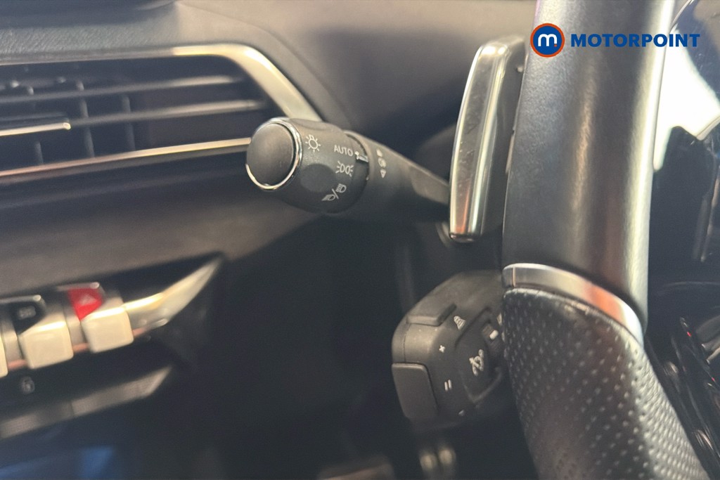 Used Peugeot 3008 2023 for sale - 77918943: Photo 14