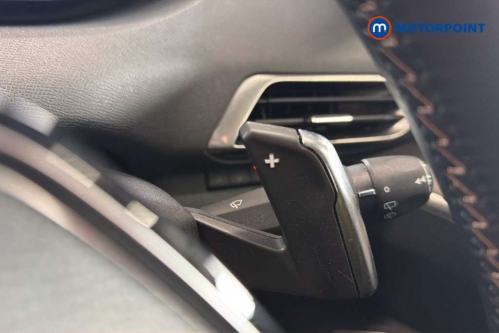 Used Peugeot 3008 2023 for sale - 77918943: Photo 15