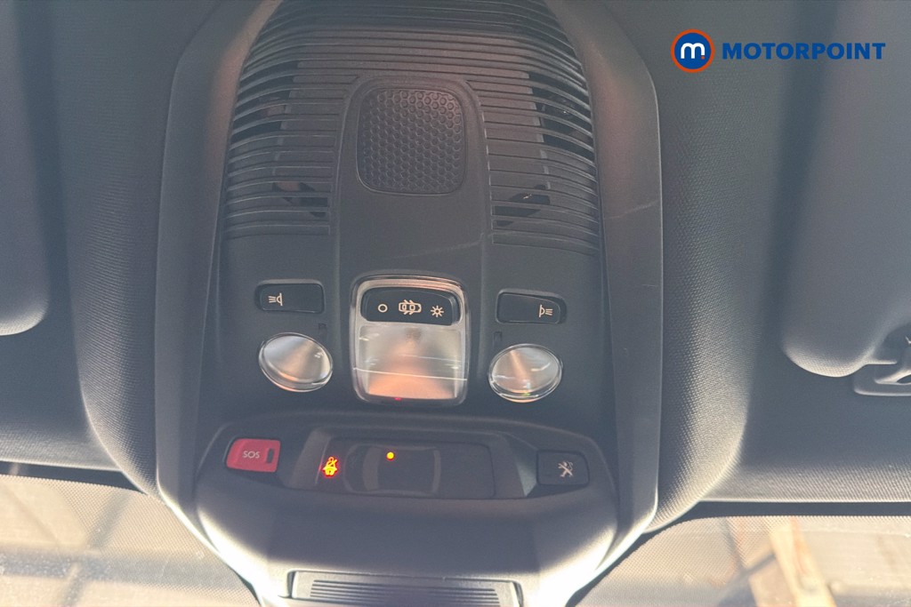 Used Peugeot 3008 2023 for sale - 77918943: Photo 18