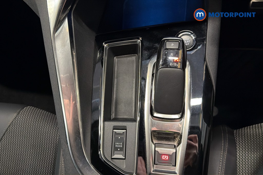 Used Peugeot 3008 2023 for sale - 77918943: Photo 21