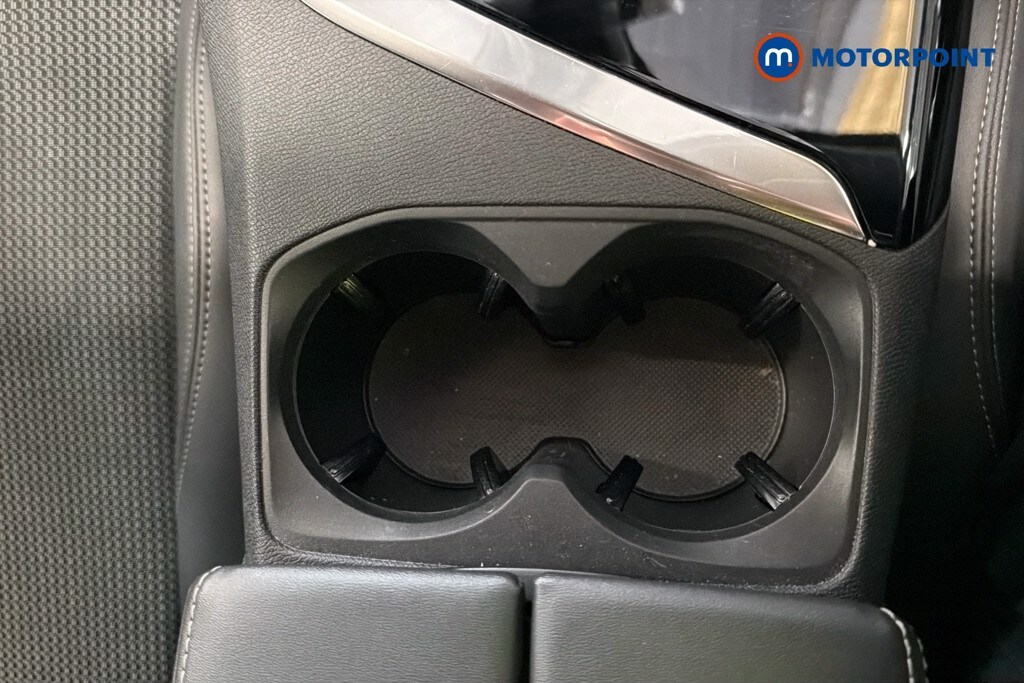 Used Peugeot 3008 2023 for sale - 77918943: Photo 22