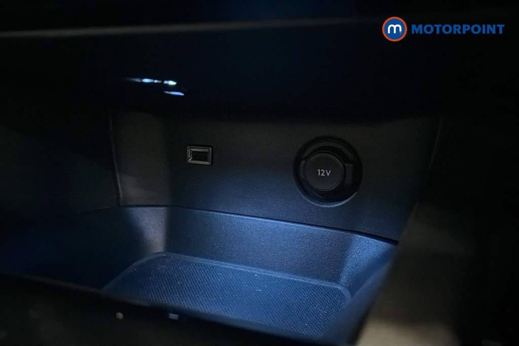 Used Peugeot 3008 2023 for sale - 77918943: Photo 23