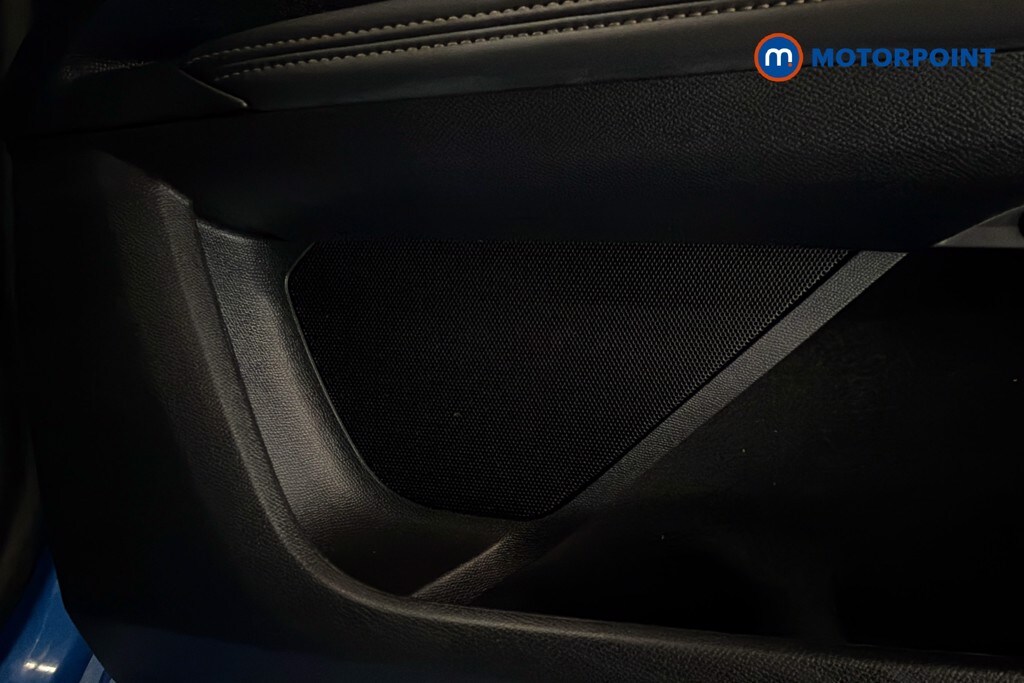 Used Peugeot 3008 2023 for sale - 77918943: Photo 25