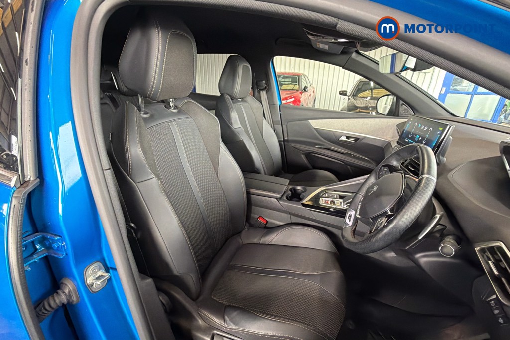 Used Peugeot 3008 2023 for sale - 77918943: Photo 26