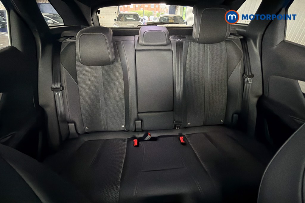 Used Peugeot 3008 2023 for sale - 77918943: Photo 28