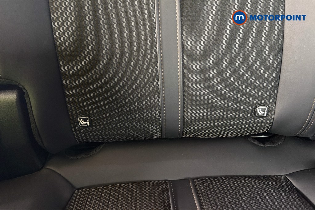 Used Peugeot 3008 2023 for sale - 77918943: Photo 29