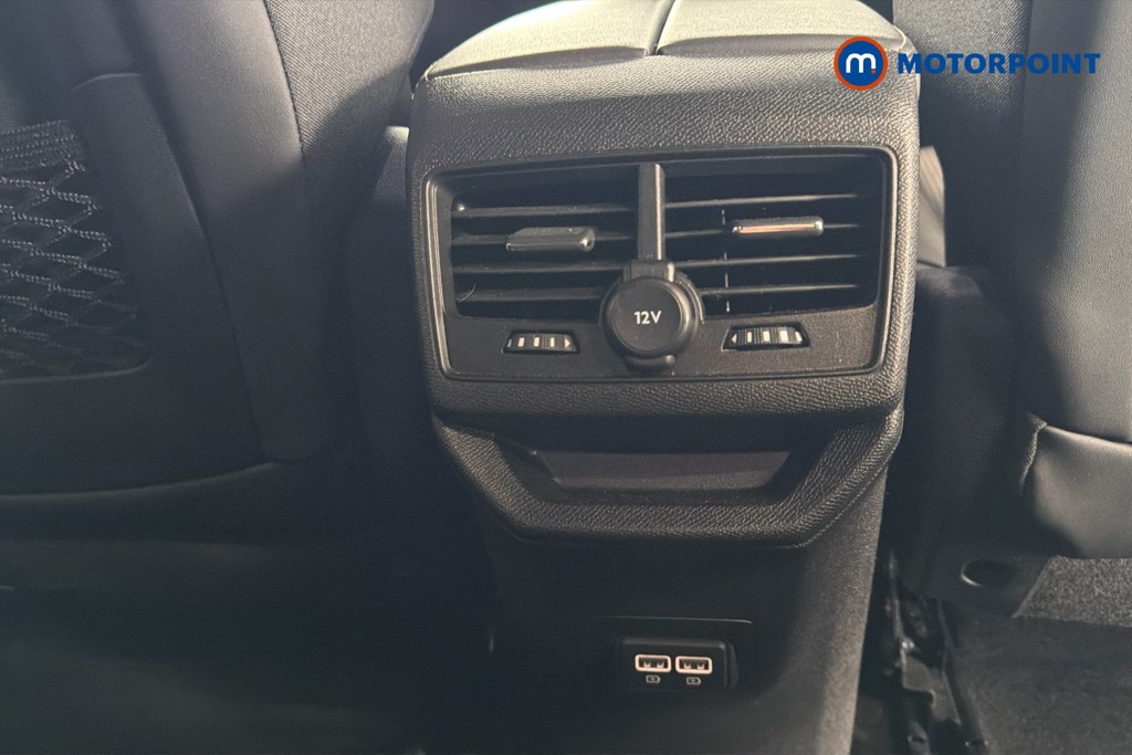 Used Peugeot 3008 2023 for sale - 77918943: Photo 30