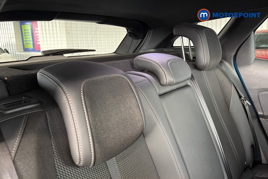 Used Peugeot 3008 2023 for sale - 77918943: Photo 31