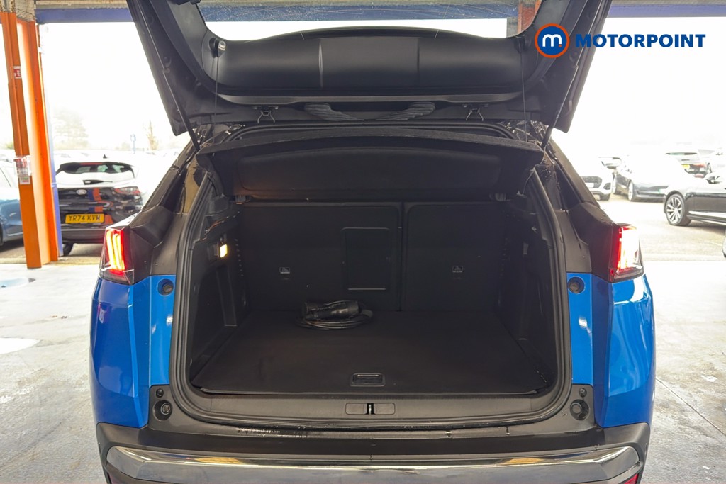 Used Peugeot 3008 2023 for sale - 77918943: Photo 32