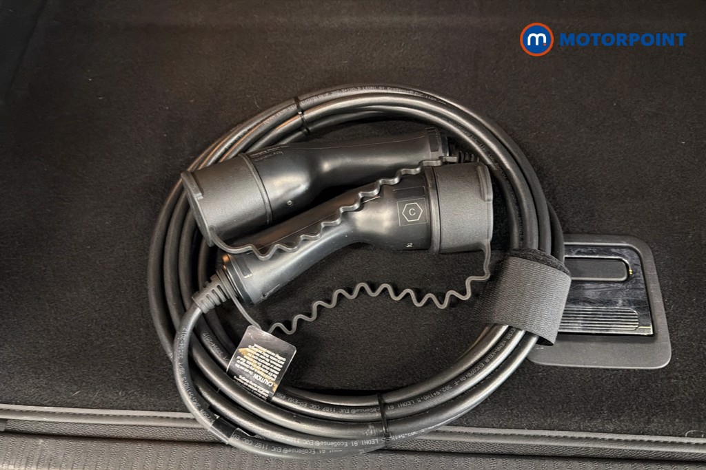 Used Peugeot 3008 2023 for sale - 77918943: Photo 33