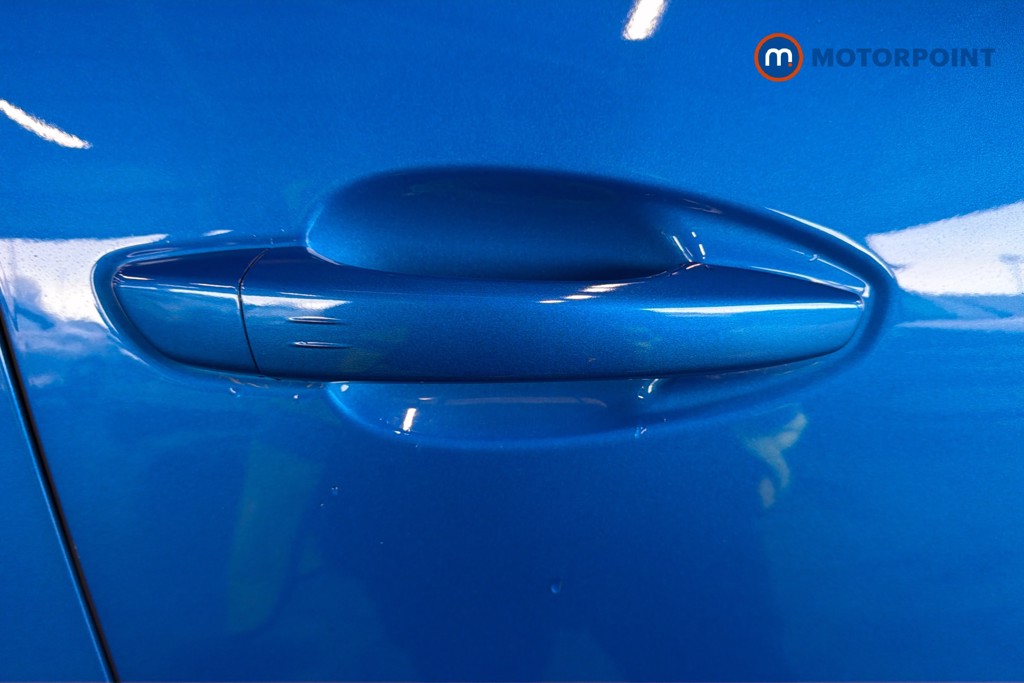 Used Peugeot 3008 2023 for sale - 77918943: Photo 37