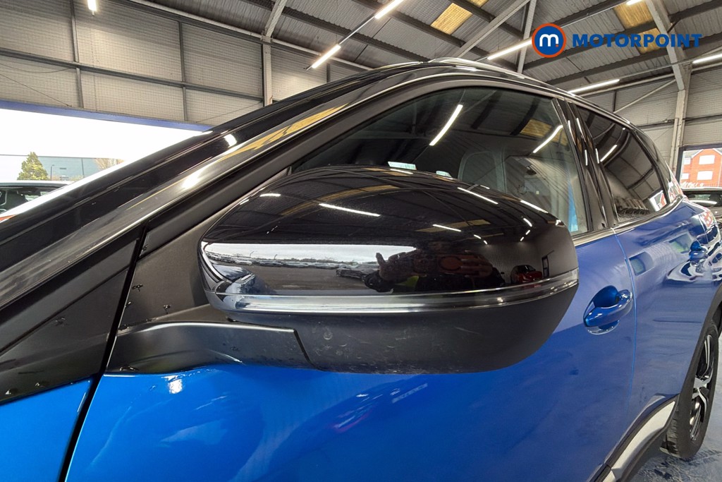 Used Peugeot 3008 2023 for sale - 77918943: Photo 38