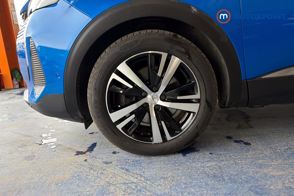 Used Peugeot 3008 2023 for sale - 77918943: Photo 41