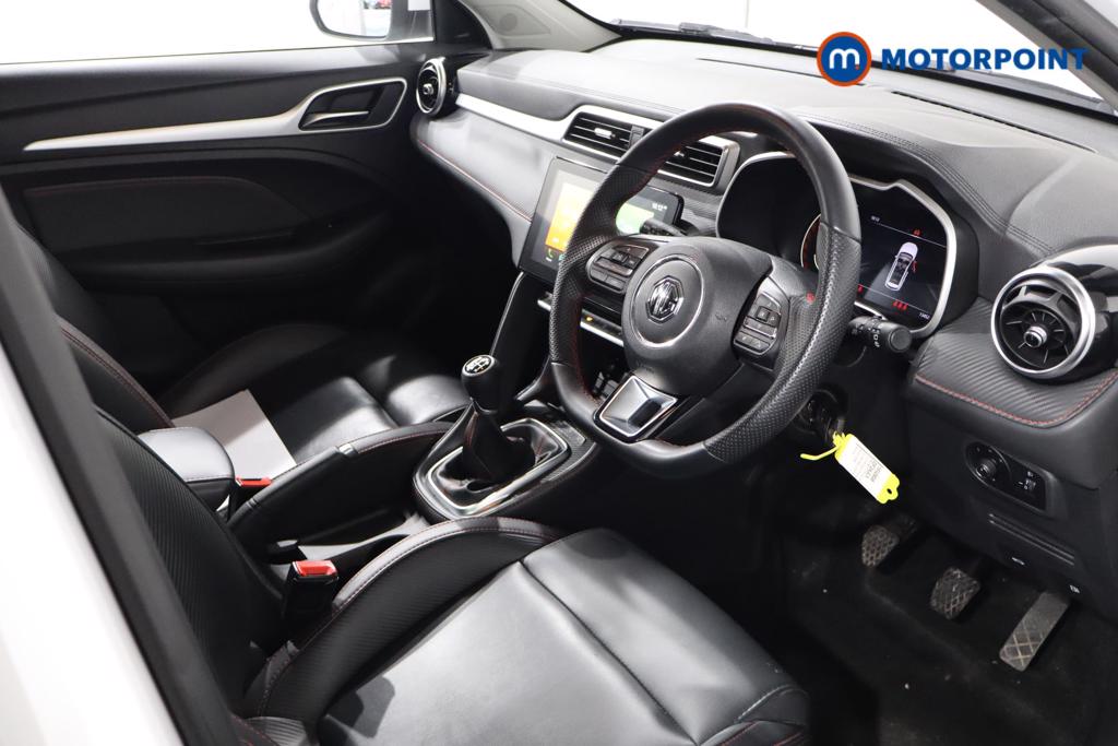 Used MG MG ZS 2024 for sale - 77180130: Photo 10