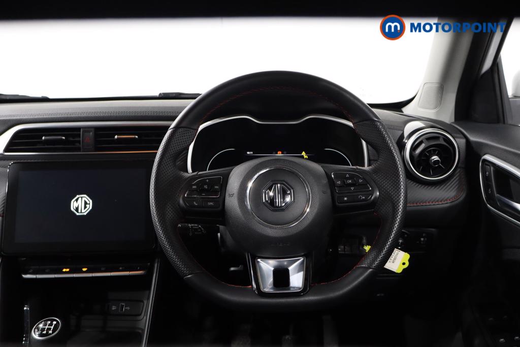 Used MG MG ZS 2024 for sale - 77180130: Photo 11