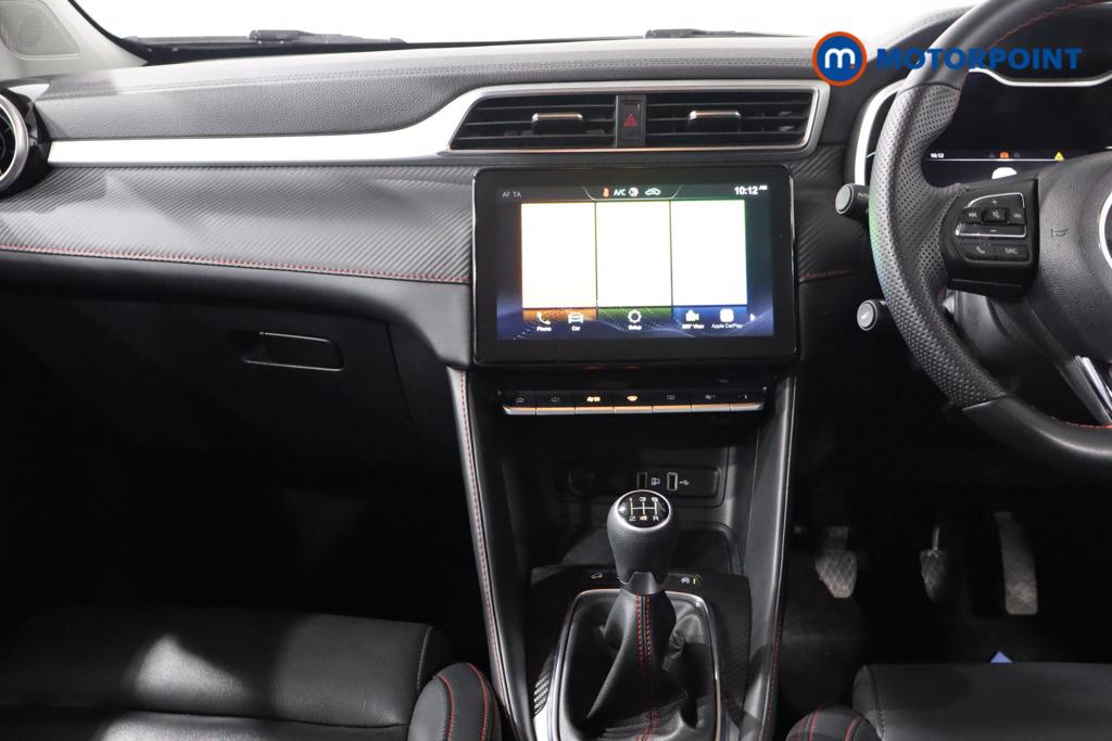 Used MG MG ZS 2024 for sale - 77180130: Photo 12