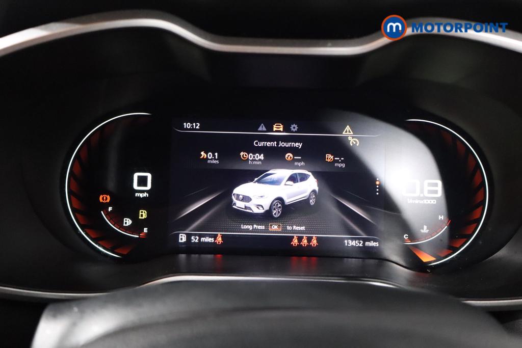 Used MG MG ZS 2024 for sale - 77180130: Photo 13