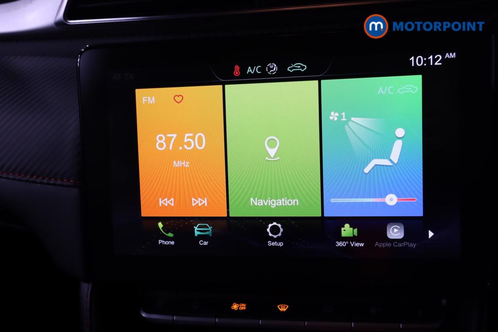 Used MG MG ZS 2024 for sale - 77180130: Photo 14