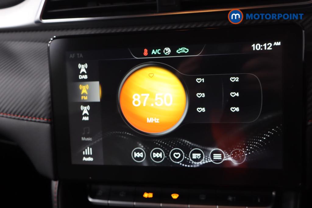 Used MG MG ZS 2024 for sale - 77180130: Photo 15