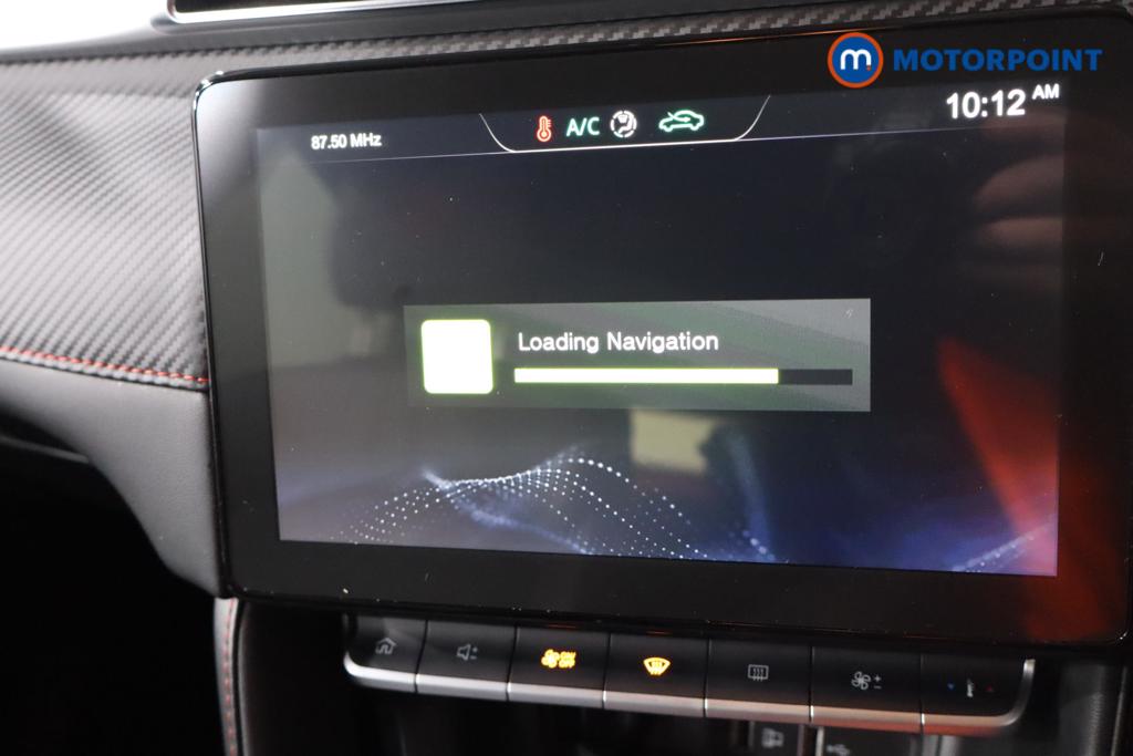 Used MG MG ZS 2024 for sale - 77180130: Photo 16