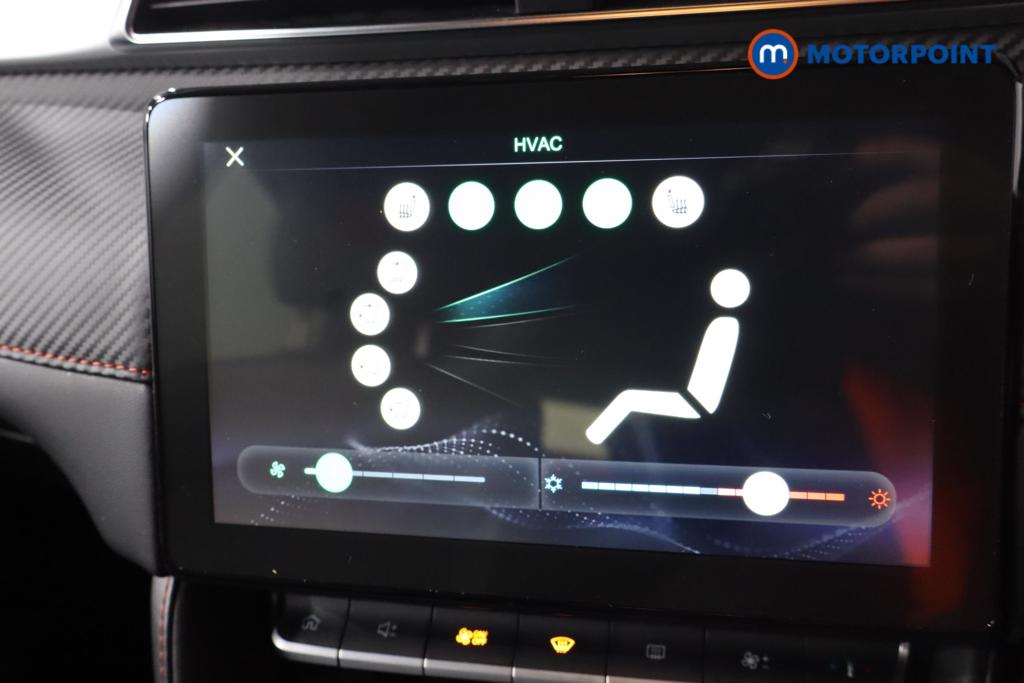 Used MG MG ZS 2024 for sale - 77180130: Photo 17