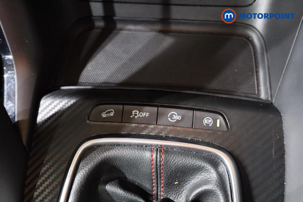 Used MG MG ZS 2024 for sale - 77180130: Photo 19