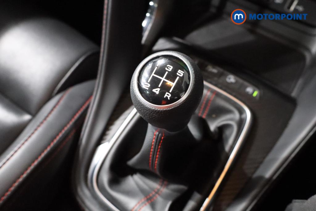 Used MG MG ZS 2024 for sale - 77180130: Photo 20