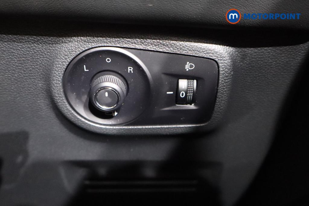 Used MG MG ZS 2024 for sale - 77180130: Photo 23