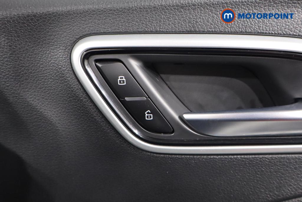 Used MG MG ZS 2024 for sale - 77180130: Photo 24