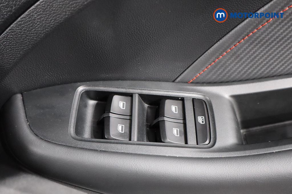 Used MG MG ZS 2024 for sale - 77180130: Photo 25