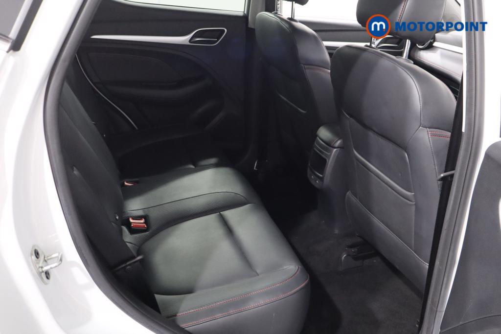 Used MG MG ZS 2024 for sale - 77180130: Photo 26