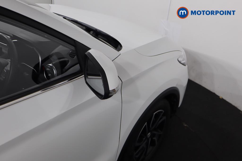 Used MG MG ZS 2024 for sale - 77180130: Photo 27