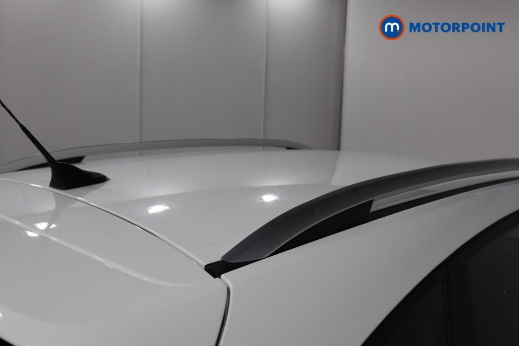 Used MG MG ZS 2024 for sale - 77180130: Photo 28