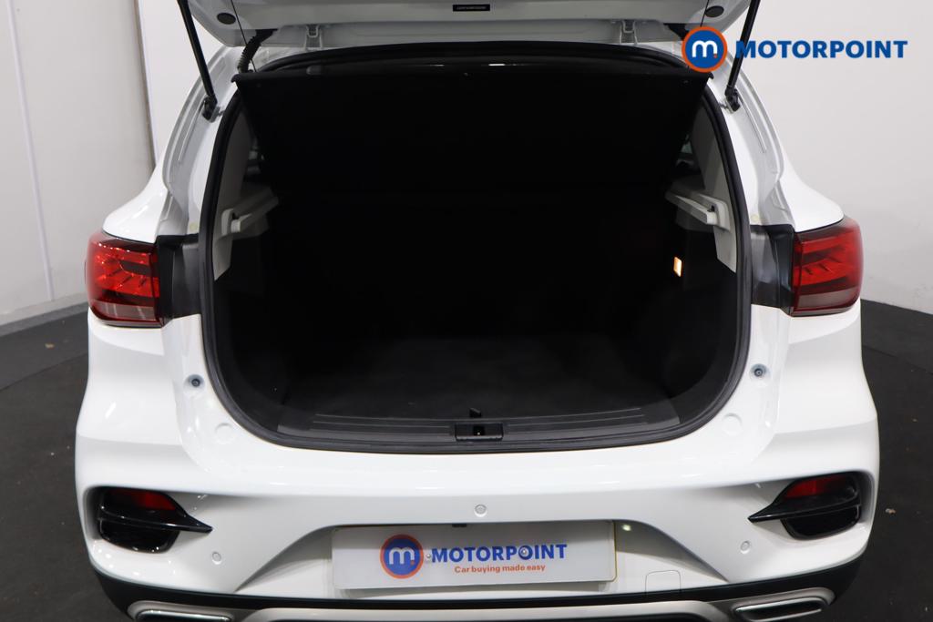 Used MG MG ZS 2024 for sale - 77180130: Photo 29